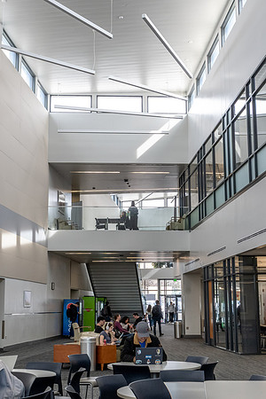 Campus Locations - Mar 2026