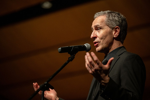 Sinfonietta Idaho Performance Tour - Feb 2026