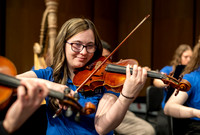 Sinfonietta Idaho Performance Tour - Feb 2026