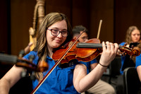 Sinfonietta Idaho Performance Tour - Feb 2026