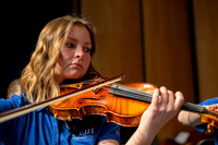 Sinfonietta Idaho Performance Tour - Feb 2026