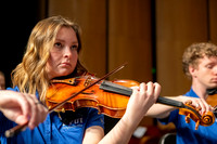 Sinfonietta Idaho Performance Tour - Feb 2026