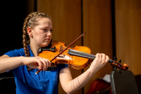 Sinfonietta Idaho Performance Tour - Feb 2026