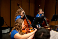 Sinfonietta Idaho Performance Tour - Feb 2026