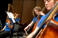 Sinfonietta Idaho Performance Tour - Feb 2026