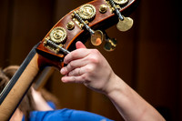 Sinfonietta Idaho Performance Tour - Feb 2026