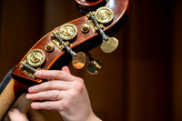 Sinfonietta Idaho Performance Tour - Feb 2026
