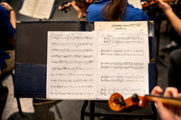 Sinfonietta Idaho Performance Tour - Feb 2026