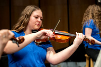 Sinfonietta Idaho Performance Tour - Feb 2026