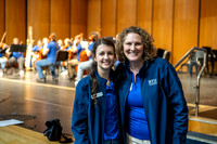 Sinfonietta Boise and Twin Falls Tour - Feb 2026