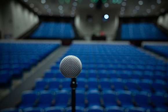 Sinfonietta Idaho Performance Tour - Feb 2026