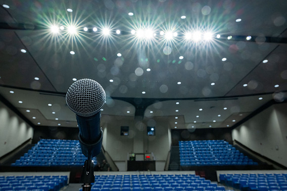 Sinfonietta Idaho Performance Tour - Feb 2026