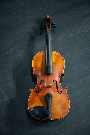 Sinfonietta Idaho Performance Tour - Feb 2026