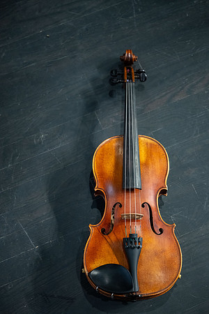Sinfonietta Idaho Performance Tour - Feb 2026