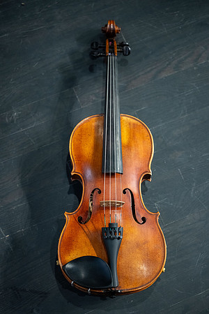 Sinfonietta Idaho Performance Tour - Feb 2026