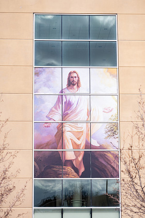 Easter Decals - Mar 2026