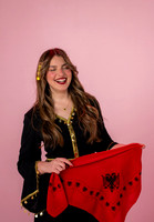 Cultural Night Promo - Mar 2026