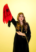 Cultural Night Promo - Mar 2026