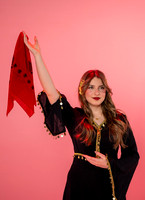 Cultural Night Promo - Mar 2026