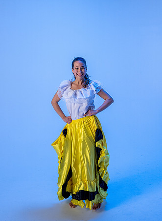 Cultural Night Promo - Mar 2026