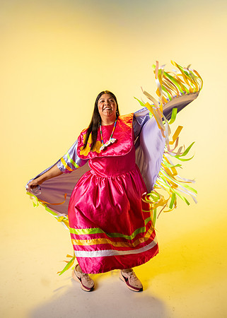 Cultural Night Promo - Mar 2026