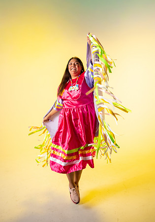 Cultural Night Promo - Mar 2026