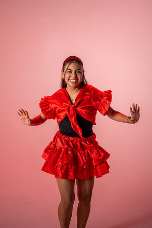 Cultural Night Promo - Mar 2026