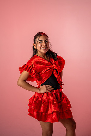Cultural Night Promo - Mar 2026