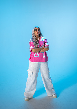 Cultural Night Promo - Mar 2026