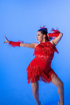 Cultural Night Promo - Mar 2026