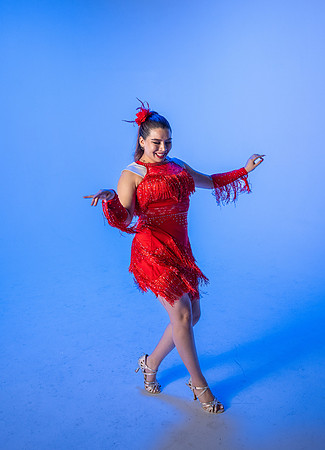 Cultural Night Promo - Mar 2026