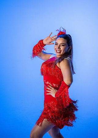 Cultural Night Promo - Mar 2026