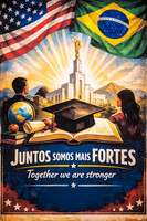 BYUPathway Portuguese Kickoff - March 2026