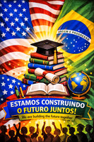 BYUPathway Portuguese Kickoff - March 2026