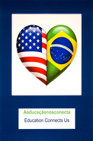 BYUPathway Portuguese Kickoff - March 2026