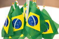 BYUPathway Portuguese Kickoff - March 2026