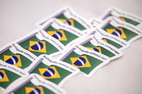BYUPathway Portuguese Kickoff - March 2026