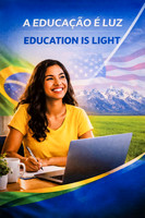 BYUPathway Portuguese Kickoff - March 2026