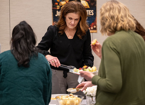 BYUPathway Portuguese Kickoff - March 2026