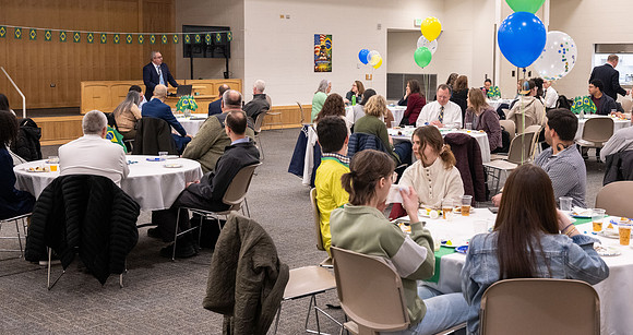 BYUPathway Portuguese Kickoff - March 2026