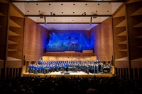 Combined Choir Concert - Mar 2026