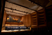Combined Choir Concert - Mar 2026