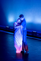 Dance Showcase - Feb 2026