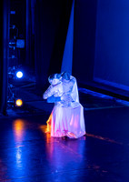 Dance Showcase - Feb 2026