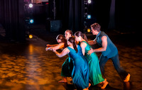 Dance Showcase - Feb 2026