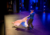 Dance Showcase - Feb 2026