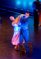 Dance Showcase - Feb 2026