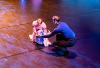 Dance Showcase - Feb 2026