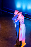 Dance Showcase - Feb 2026
