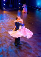 Dance Showcase - Feb 2026